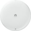 Access Point HUAWEI AP673