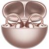 HUAWEI FreeClip Rose Gold