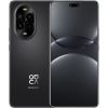 Huawei nova 13 Pro 17,2 cm (6.76") Dual SIM 4G USB Type-C 12 GB 512 GB 5000 mAh black