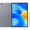 Huawei MatePad 11.5" 128 GB grey (BartokR-W09FK)