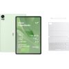 Huawei MatePad 12X 12/256GB PaperMatte WiFi green