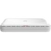 Router Huawei AR303 (50010533)
