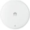 Access Point Huawei WiFi 7 Access Point AP371 11be indoor 2+2 dual bands smart antenna USB BLE RJ45x1 11be dual bands