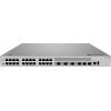 Switch Huawei S530-24T4XE 24x10/100/1000BASE-T ports 4x10GE SFP+ ports 2x12GE stack ports with 1xAC power module eKit