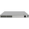 Switch Huawei S310-24PN4X 24x10/100/1000/2.5GBASE-T ports 400W PoE+ 4x10GE SFP+ ports built-in AC power eKit