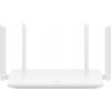 Router Huawei AX2 (53030AAA)