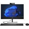 HP All-in-One ProOne 440 G9 i5-14500 512GB/16GB/W11P/23.8 A54YYET