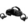 Gogle VR HTC Vive Focus Vision (99HAUM009-00)