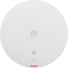 Access Point Huawei AP661 11ax indoor 2+2+4 tri bands smart antenna USB BLE