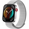 Smartwatch Huawei Watch Fit 3 GREY (55020CEG)