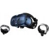 Gogle VR HTC Vive Cosmos WoW (99HARL038-00)