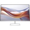 Monitors HP 532sf (94F50AA#ABB)
