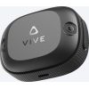 HTC Vive Ultimate Tracker 3+1 Kit