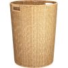 Grozs BASILE D46/39xH61cm, dabīgs
