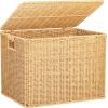 Grozs BASILE 45x37xH33cm, dabīgs