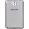 Hoco Samsung  Galaxy Note 5 Light series TPU Samsung Smoked