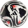 Football adidas FCWC Club JD3822 (5)