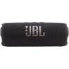 Pārnēsājamais skaļrunis JBL Flip 7 Black