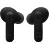 Austiņas JBL Wave Beam 2 Black Wireless Noise-Cancelling