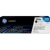 HP Toner Black CC530A