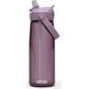 Camelbak Pudele Flip Straw 0.75L  Cove