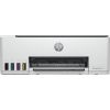 HP Smart Tank 580 Printer Inkjet Colour MFP A4 22 ppm USB Wi-Fi Bluetooth (SPEC)