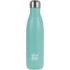 Бутылка для воды CoolPack Drink&Go 500 мл пастельно зелёный