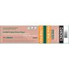Lomond XL Photo Paper Matte 105 g/m2 914mm*45m