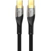 XO NB-Q223B Type C - Type C 1m