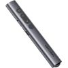 PPT Vention wireless laser pointer (green)