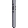 PPT Vention wireless laser pointer (red)