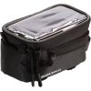 Kross Sa Roamer Top Bag soma pr.