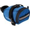Kross Sa Roamer Saddle Bag L (zila.) soma