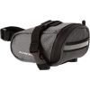 Kross Sa Roamer Saddle Bag L (pelēk.) soma
