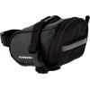 Kross Sa Roamer Saddle Bag L (meln.) soma