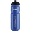 Kross Sa PURE 750 (zīla.) pudele