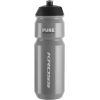 PURE 750 (pelēk.) Pudele
