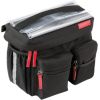 Kross Sa Map Bag soma