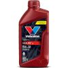 MAXLIFE C3 5W30 motor oil 1L, Valvoline