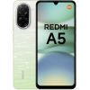Xiaomi Redmi A5 4G Мобильный телефон 3GB / 64GB Lake Green