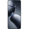Xiaomi 14T Pro 5G Viedtālrunis 12GB / 1TB Titan Blue