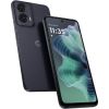 Motorola Moto G35 5G Viedtālrunis 4GB / 256GB Midnight Black
