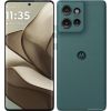 Motorola Edge 50 5G Мобильный телефон12GB / 512GB Зеленый