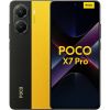 Poco X7 Pro 5G Смартфон 12GB / 256GB Yellow