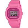 Casio G-Shock GMD-S5610PP- 4ER