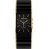 Jacques Lemans Ceramic 1-1941D