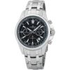 Jacques Lemans Chronograph 1-2117I