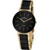 Jacques Lemans Ceramic 42-8C