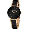Jacques Lemans Ceramic 42-7C