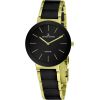 Jacques Lemans Ceramic 42-7E